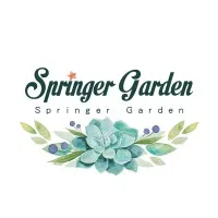 Springer Garden Inc.