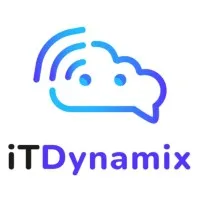 ITDynamix