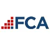 FCA Packaging FCA Packaging