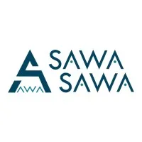 SawaSawa Online Limited SawaSawa Online Limited