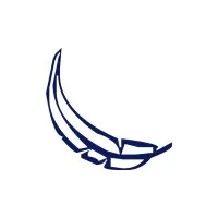 Stellar Ledgers LLC