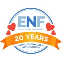 Emilio Nares Foundation