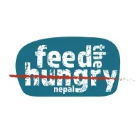 Feed the Hungry Nepal email format