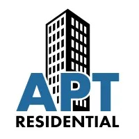 APT Residential
