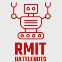 Advanced RMIT Competitive Robotics (ARCR) Advanced RMIT Competitive Robotics (ARCR)