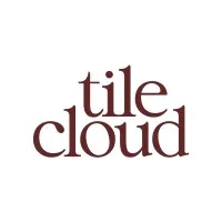 TileCloud