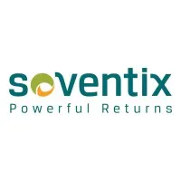 Soventix SA (Pty) Ltd 