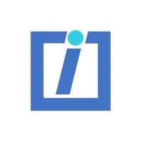 IndexConsulting email address
