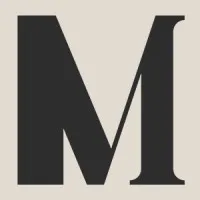 Dr. Diamond's Metacine