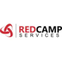 Redcamp Services Incorporated