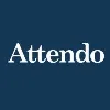 Attendo Attendo