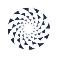 AlbaCore Capital Group
