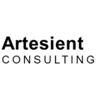 Artesient, Inc.