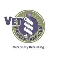 VetProCentral