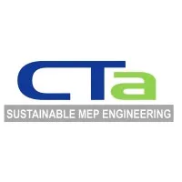 Cain Thomas Associates, Inc.