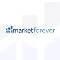 Market Forever Global - Digital Marketing Agency Market Forever Global - Digital Marketing Agency