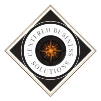 Centered Business Solutions, LLC