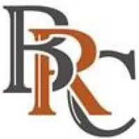 Bachleda & Rodriguez Companies, formerly: Debra Bachleda CPA, PC