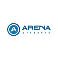 Arena Offshore AS Arena Offshore AS