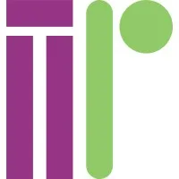 The Training Practice