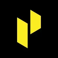 Provincia Property Fund Limited
