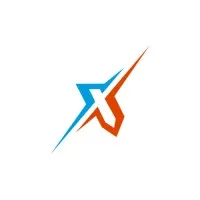 EXPORITY MARKETING