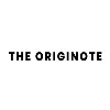 The Originote The Originote