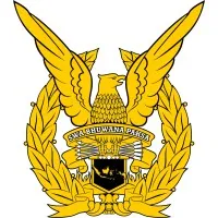 Indonesian Air Force - TNI Angkatan Udara