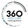 360 Med Care - a technology of Enovis 360 Med Care - a technology of Enovis