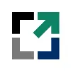 Startup Steroid | Deal Flow Management