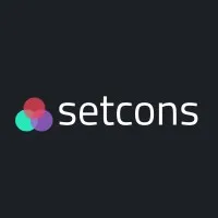 Setcons Swiss AG