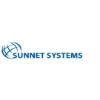 Sunnet Systems Ltd Sunnet Systems Ltd