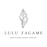Lulu Zagame