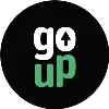 Go Up Go Up