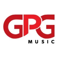 GPG Music GPG Music