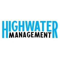 Highwater Management