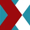 NXUS Environmental Underwriters NXUS Environmental Underwriters