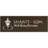 SHANTI SOM WELLBEING RETREAT