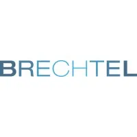 Brechtel Manufacturing Incorporated