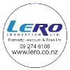 LERO Innovation Ltd - formerly Leabourn & Rose