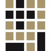 Capitol Group Advisers