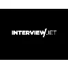 InterviewJet InterviewJet