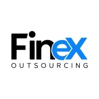 FineX Outsourcing
