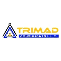 Trimad Consultants, L.L.C.