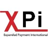 Expanded Payment International