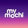 My/Mochi My/Mochi