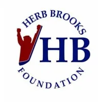 Herb Brooks Foundation
