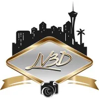 LV3D Real Estate Imagery