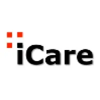 iCare.com