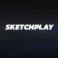 Sketchplay